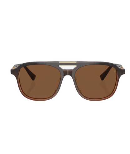 Brunello Cucinelli 0BC4001S Pillow Sunglasses