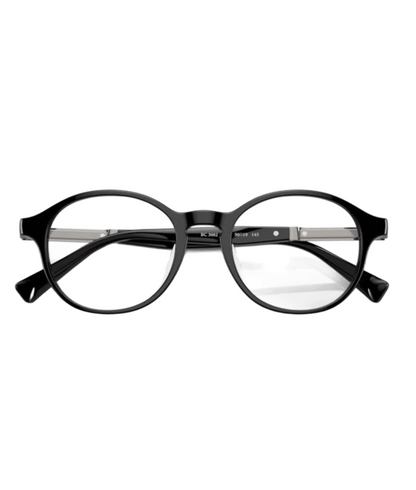Brunello Cucinelli 0BC3002 Oval Eyeglasses
