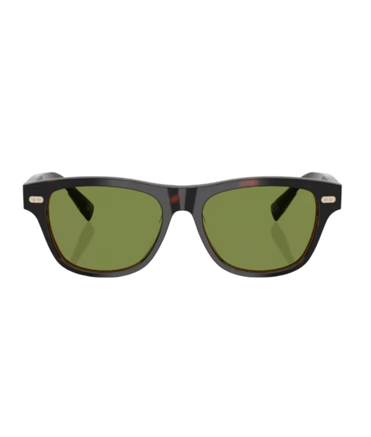 Brunello Cucinelli 0BC3005S Rectangle Sunglasses