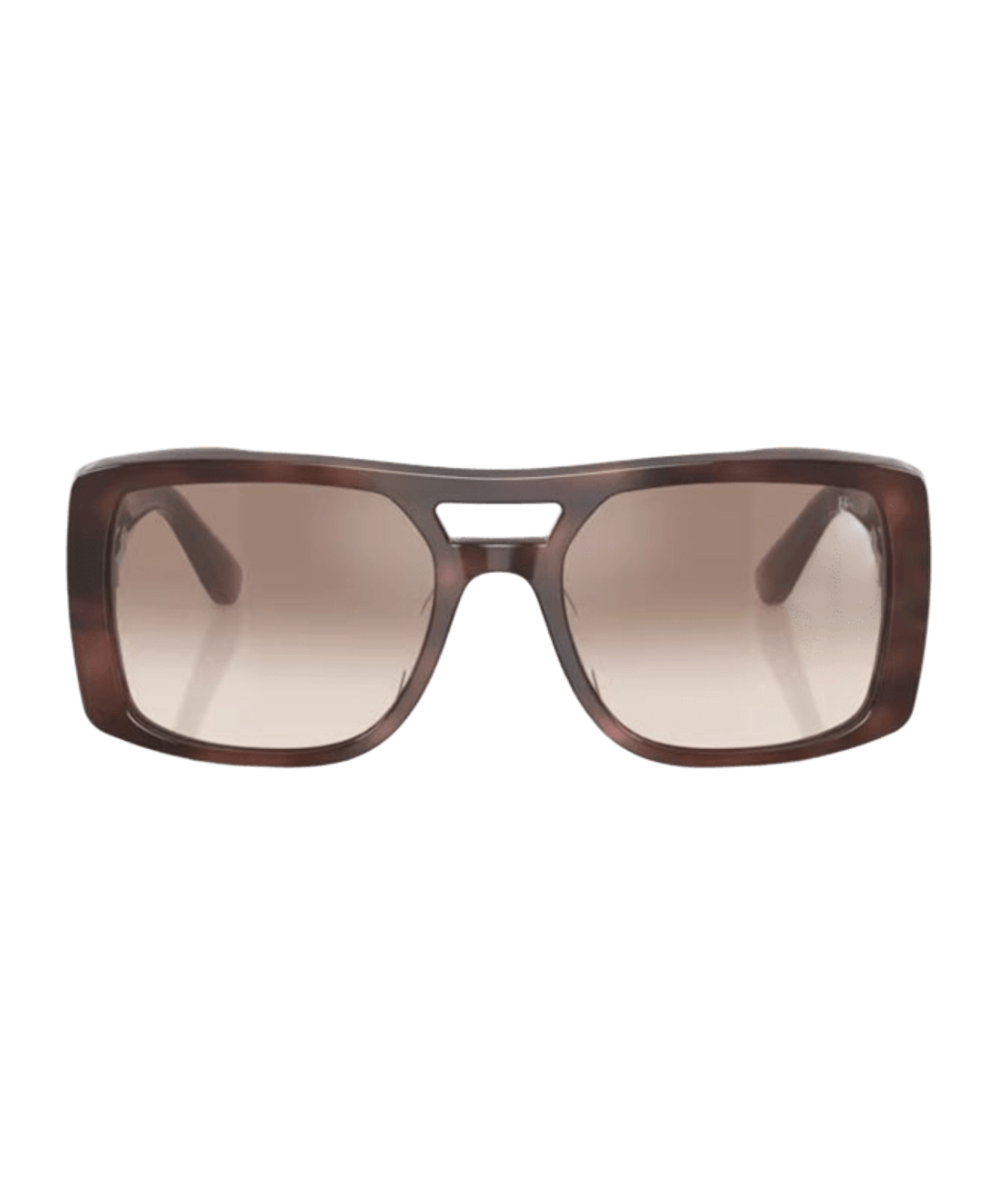 Brunello Cucinelli 0BC4012S Irregular Sunglasses