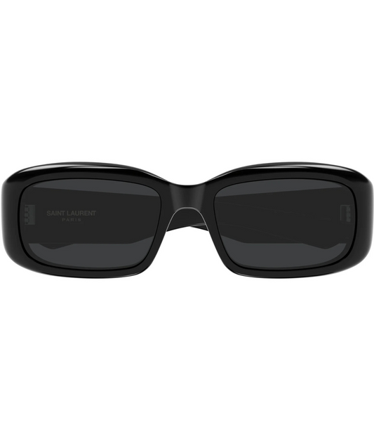 Black-Black
