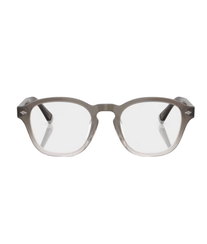 Brunello Cucinelli 0BC4006 Square Eyeglasses
