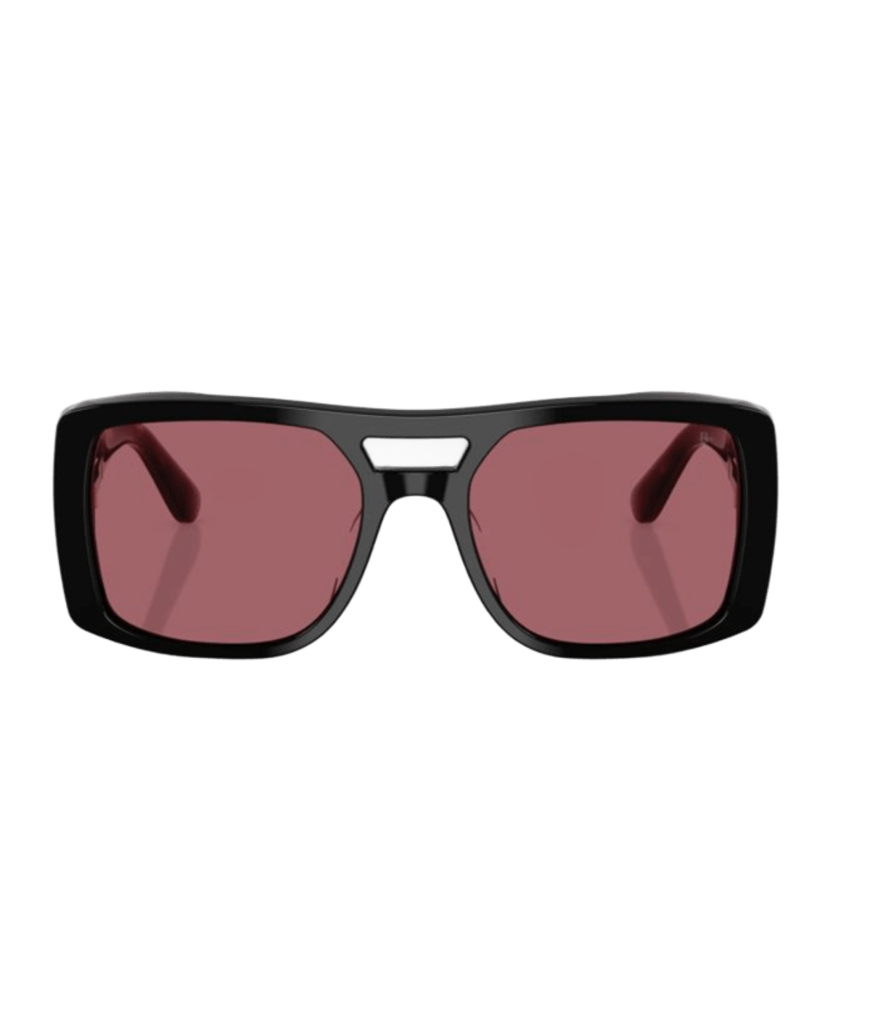 Brunello Cucinelli 0BC4012S Irregular Sunglasses