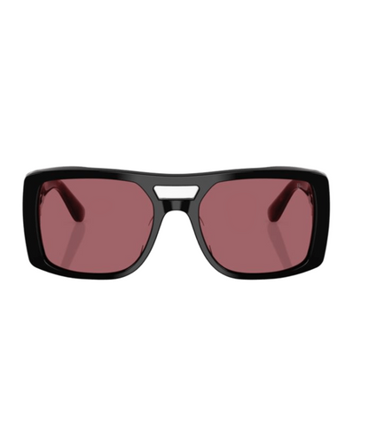 Brunello Cucinelli 0BC4012S Irregular Sunglasses