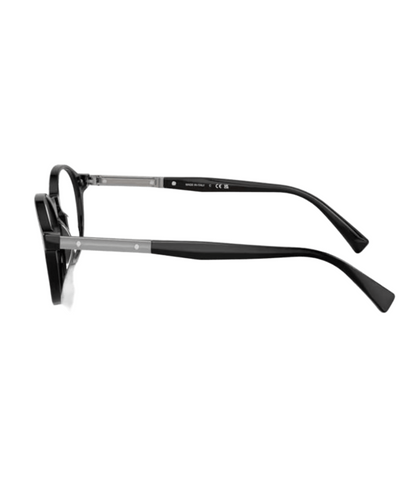 Brunello Cucinelli 0BC3002 Oval Eyeglasses