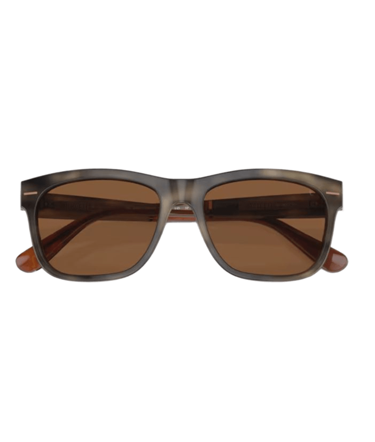 Havana Taupe-Cioccolato