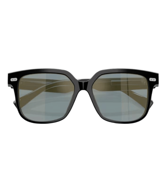 Brunello Cucinelli 0BC4010S Square Sunglasses