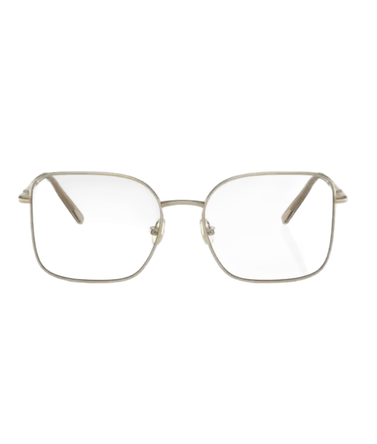 Brunello Cucinelli 0BC1005T Rectangle Eyeglasses