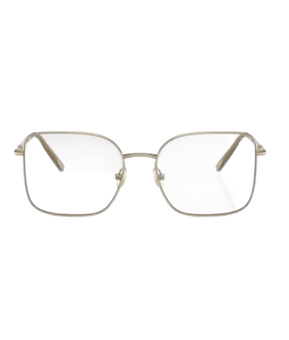 Brunello Cucinelli 0BC1005T Rectangle Eyeglasses