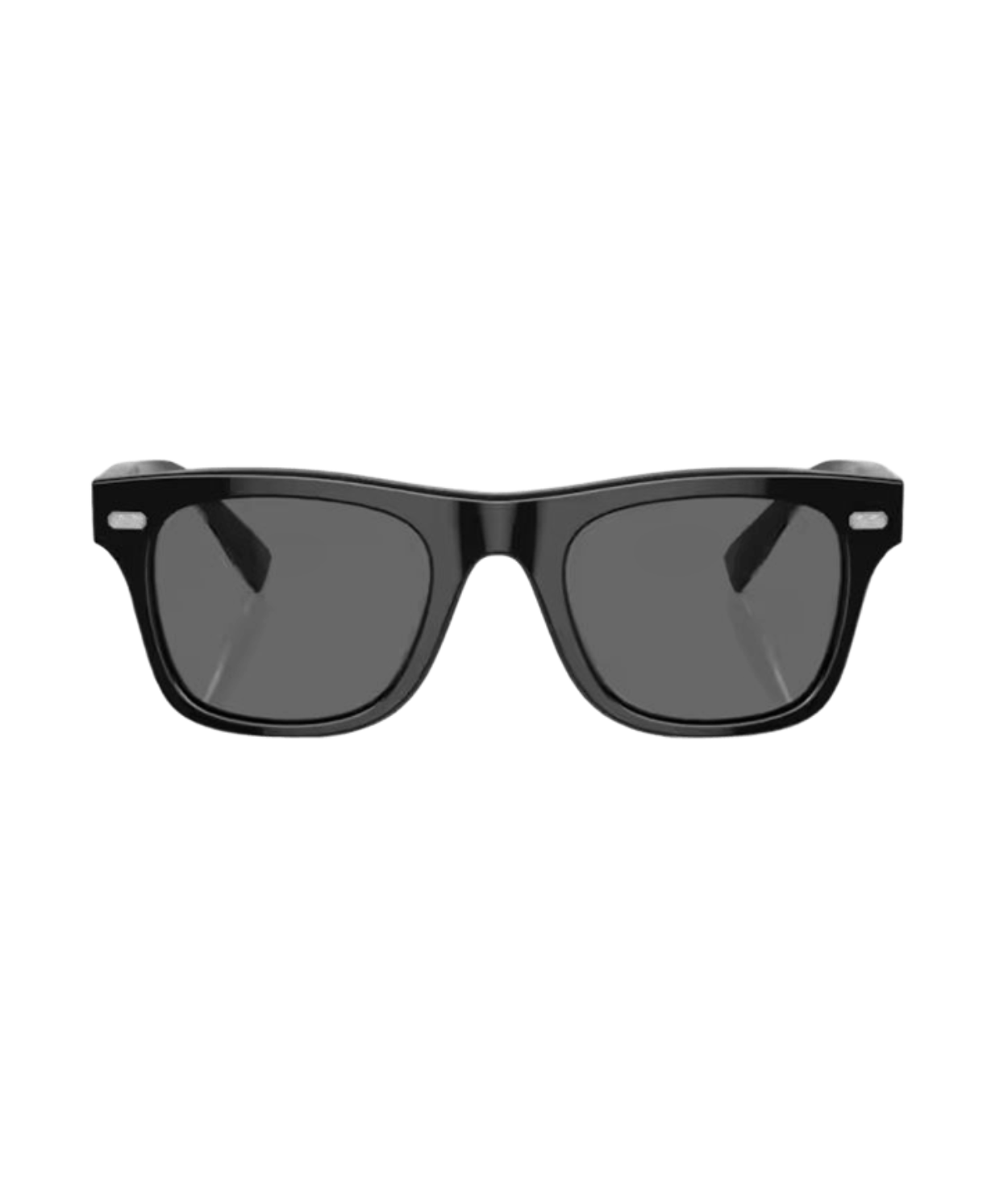 Black-Dark Grey