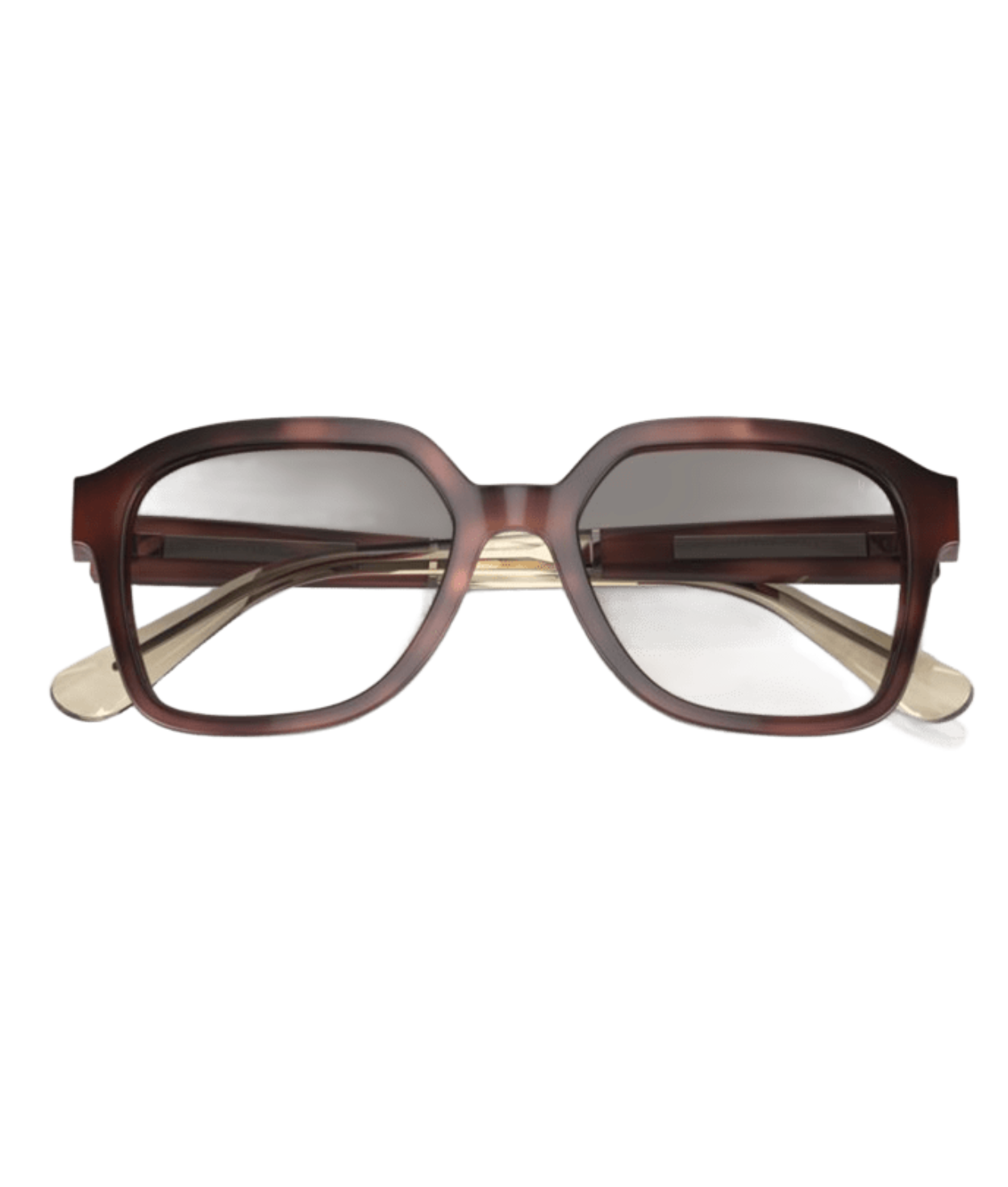Brunello Cucinelli 0BC4005S Irregular Sunglasses