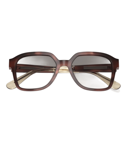 Brunello Cucinelli 0BC4005S Irregular Sunglasses