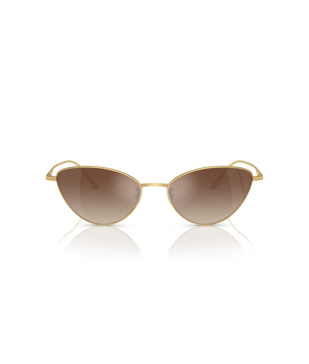 Gold-Brown