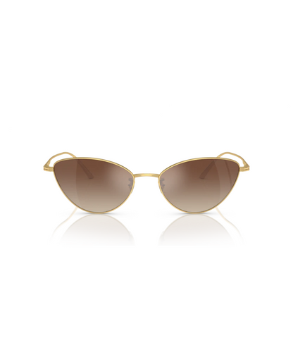 Gold-Brown