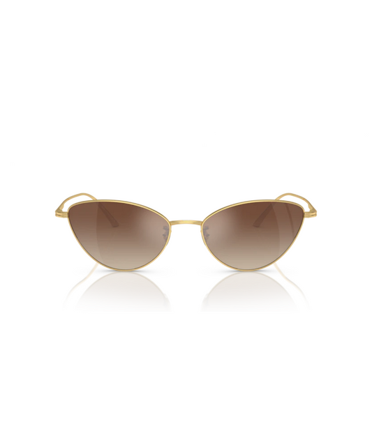 Gold-Brown