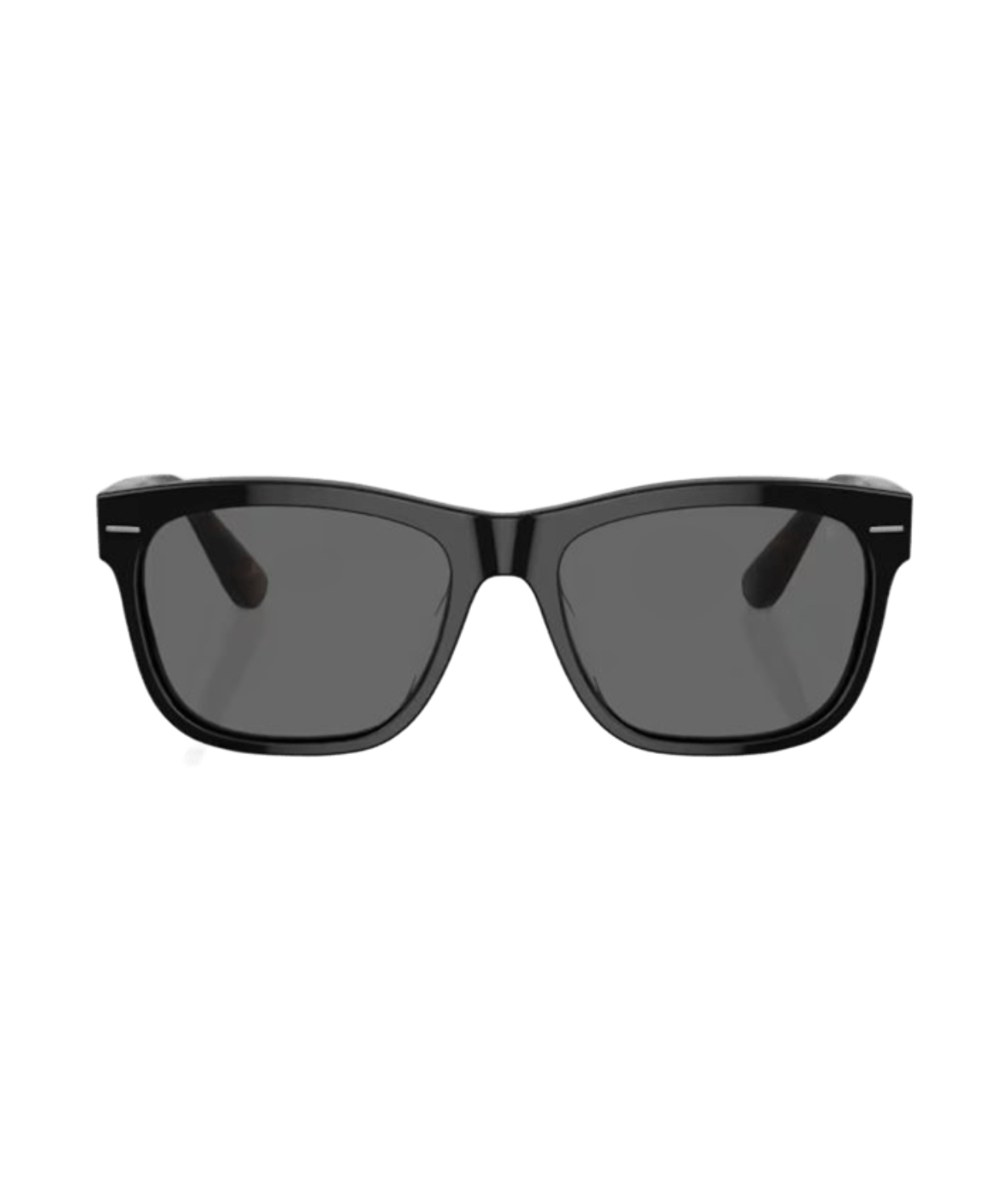 Brunello Cucinelli 0BC4003S Pillow Sunglasses