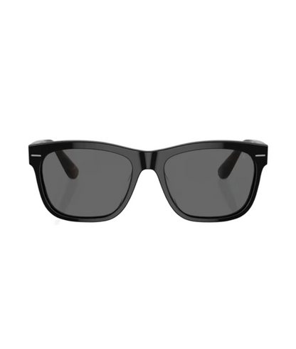 Brunello Cucinelli 0BC4003S Pillow Sunglasses