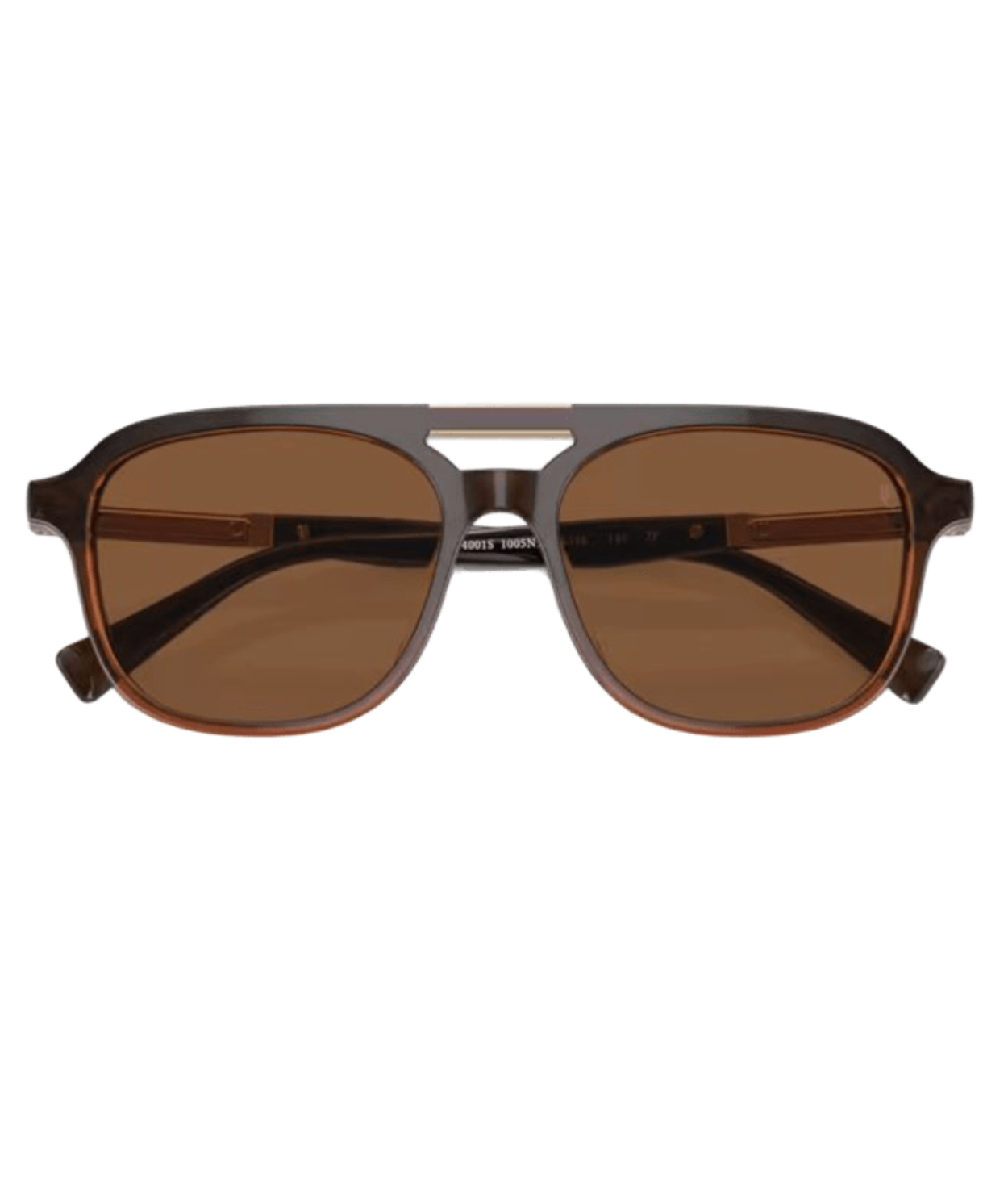 Brunello Cucinelli 0BC4001S Pillow Sunglasses