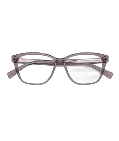 Brunello Cucinelli 0BC3004 Butterfly Eyeglasses