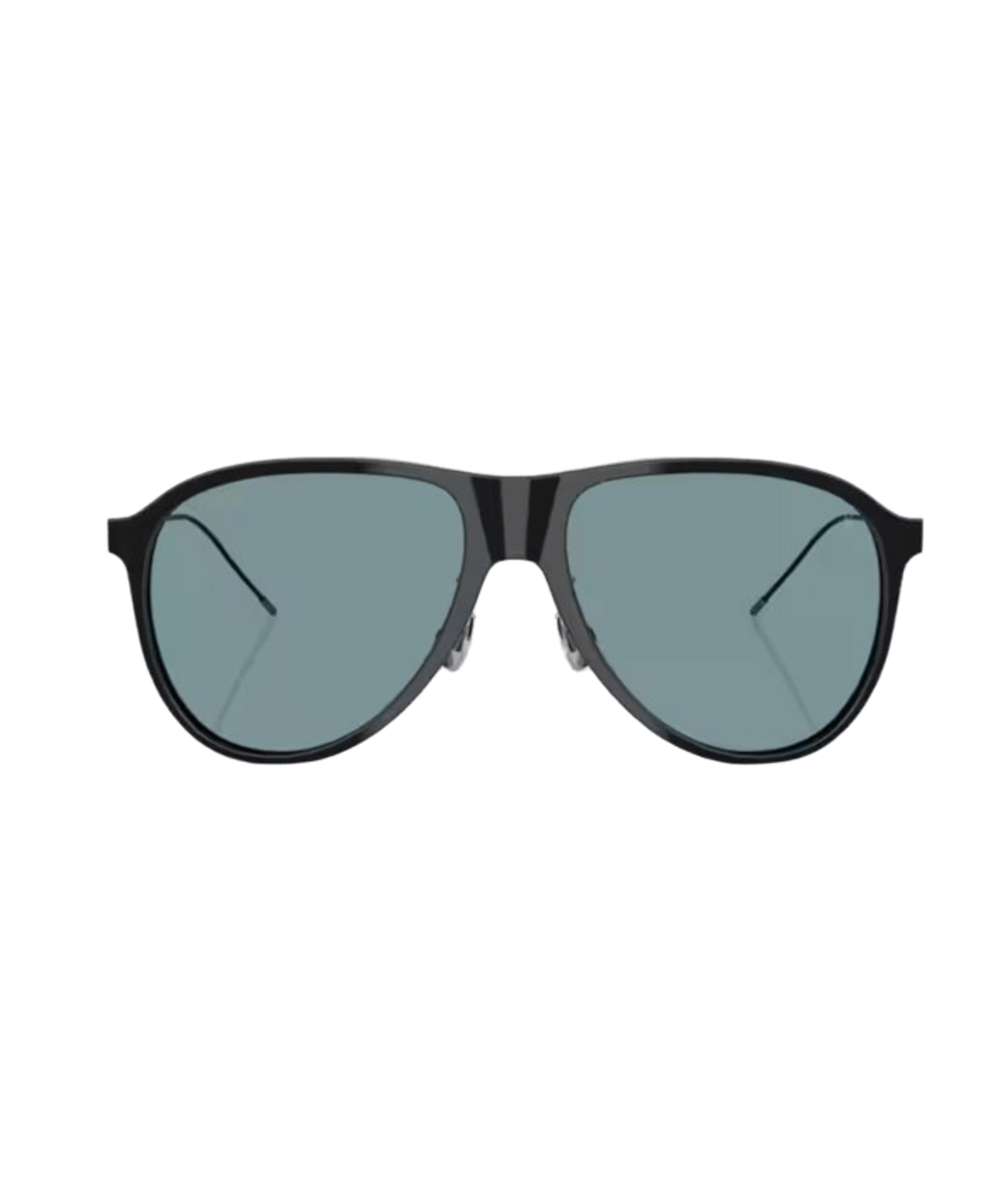 Brunello Cucinelli 0BC4011S Pilot Sunglasses