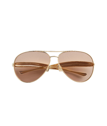 Gold-Brown