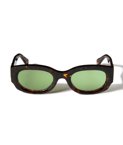 Havana-Green