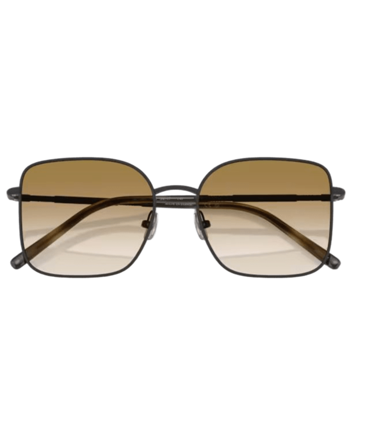 Brunello Cucinelli 0BC1005T Rectangle Eyeglasses