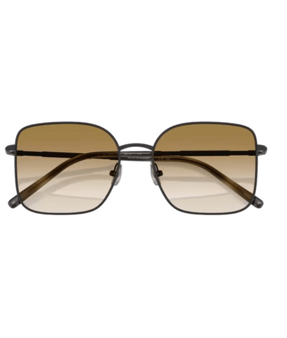 Brunello Cucinelli 0BC1005T Rectangle Eyeglasses