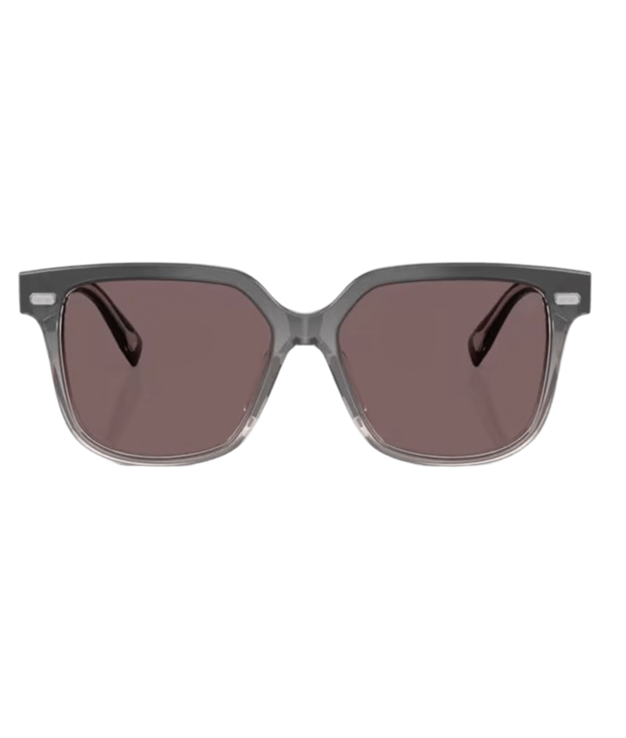 Brunello Cucinelli 0BC4010S Square Sunglasses