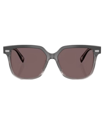 Brunello Cucinelli 0BC4010S Square Sunglasses