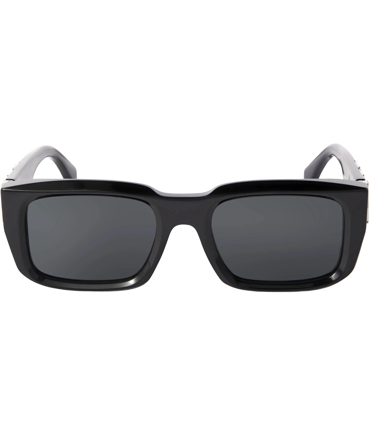 Black-Dark Grey