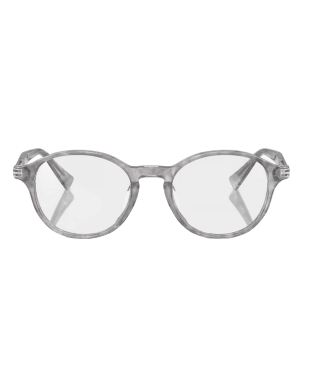 Brunello Cucinelli 0BC3002 Oval Eyeglasses