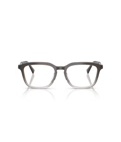 Brunello Cucinelli 0BC3011 Square Eyeglasses