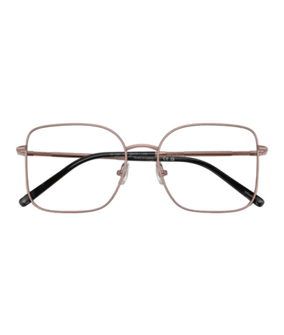 Brunello Cucinelli 0BC1005T Rectangle Eyeglasses
