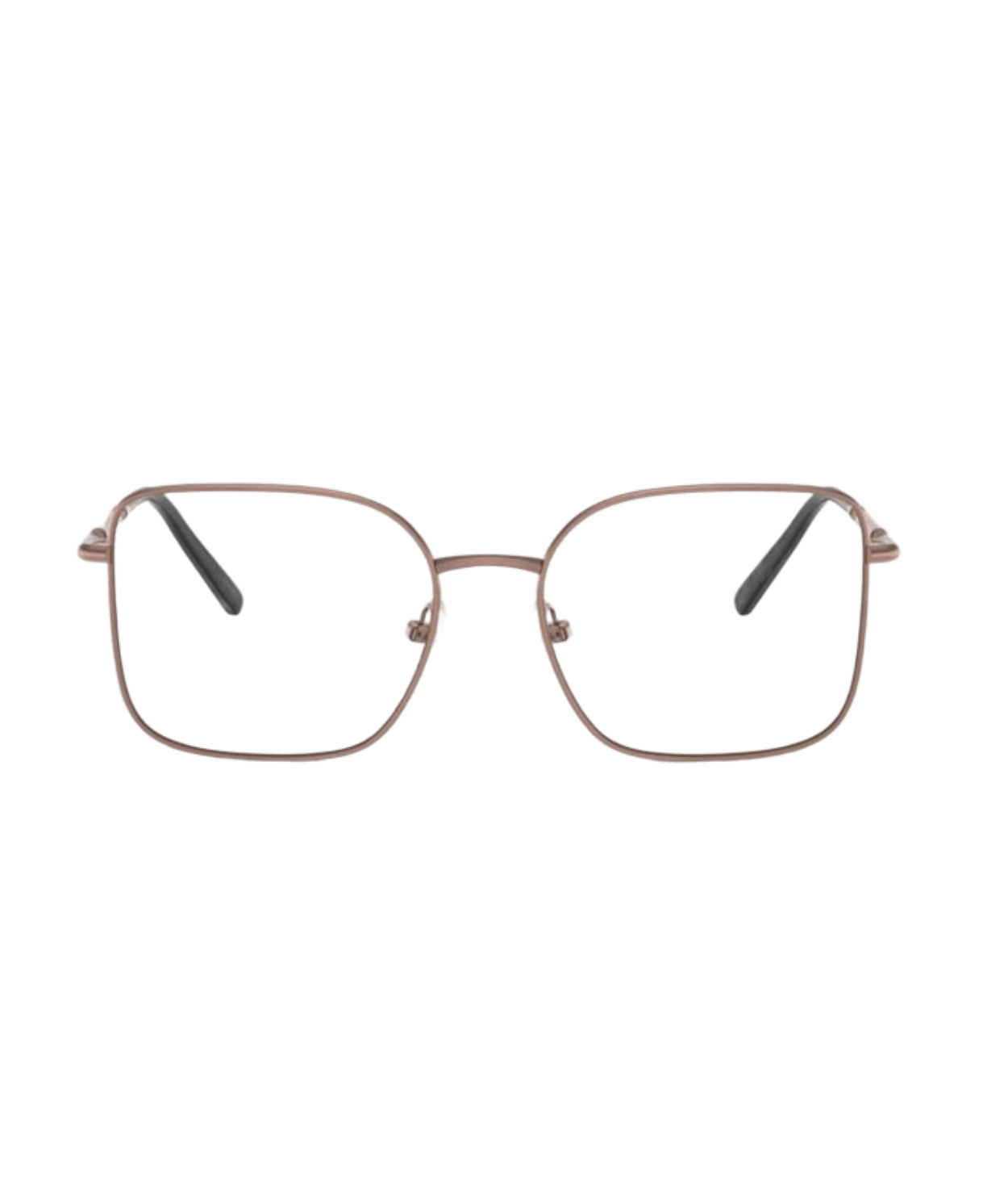 Brunello Cucinelli 0BC1005T Rectangle Eyeglasses