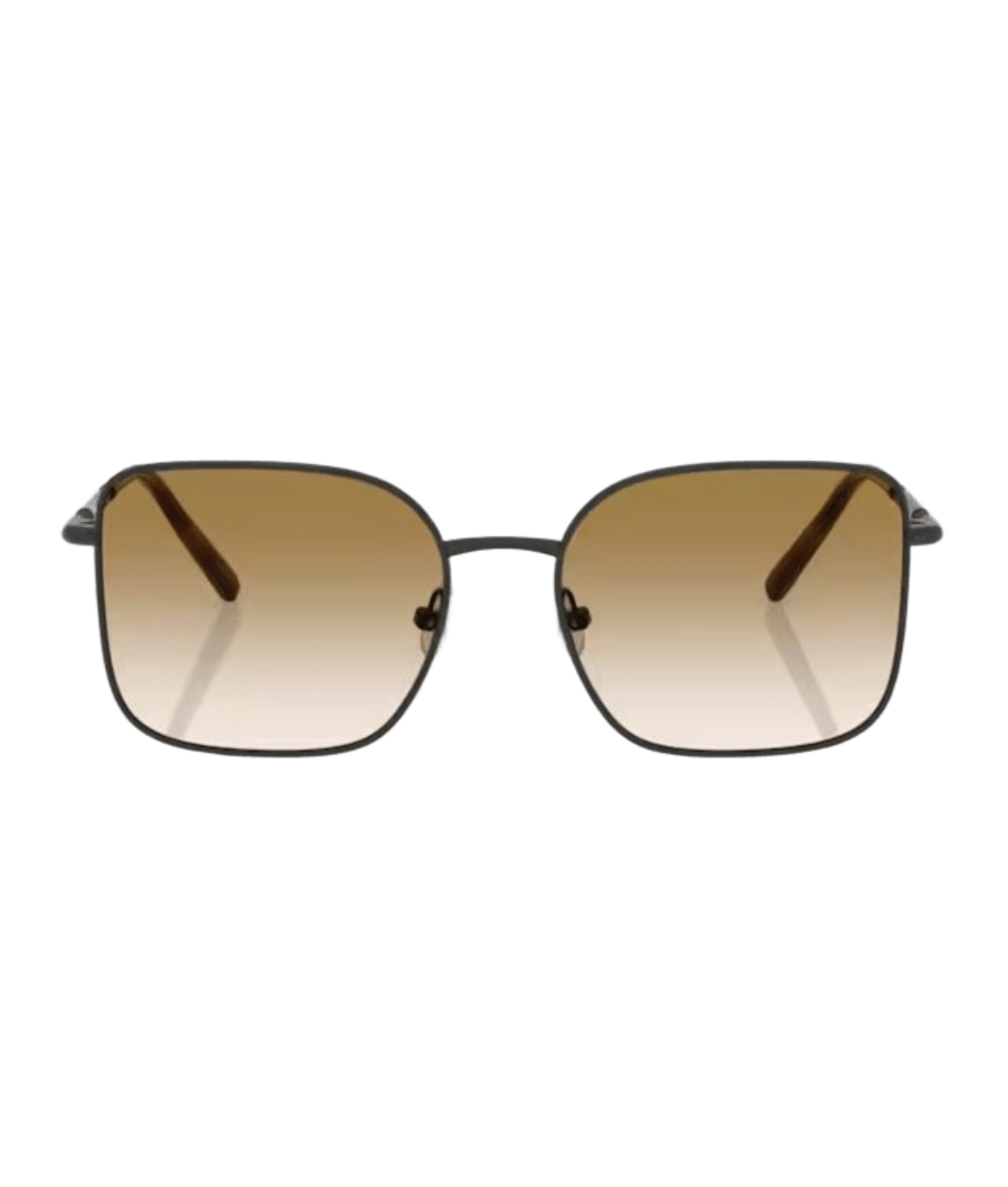 Brunello Cucinelli 0BC1005T Rectangle Eyeglasses