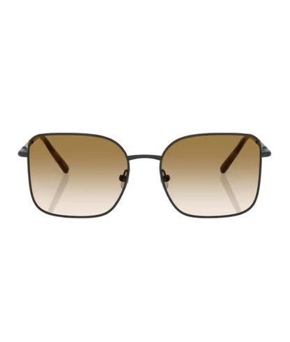 Brunello Cucinelli 0BC1005T Rectangle Eyeglasses