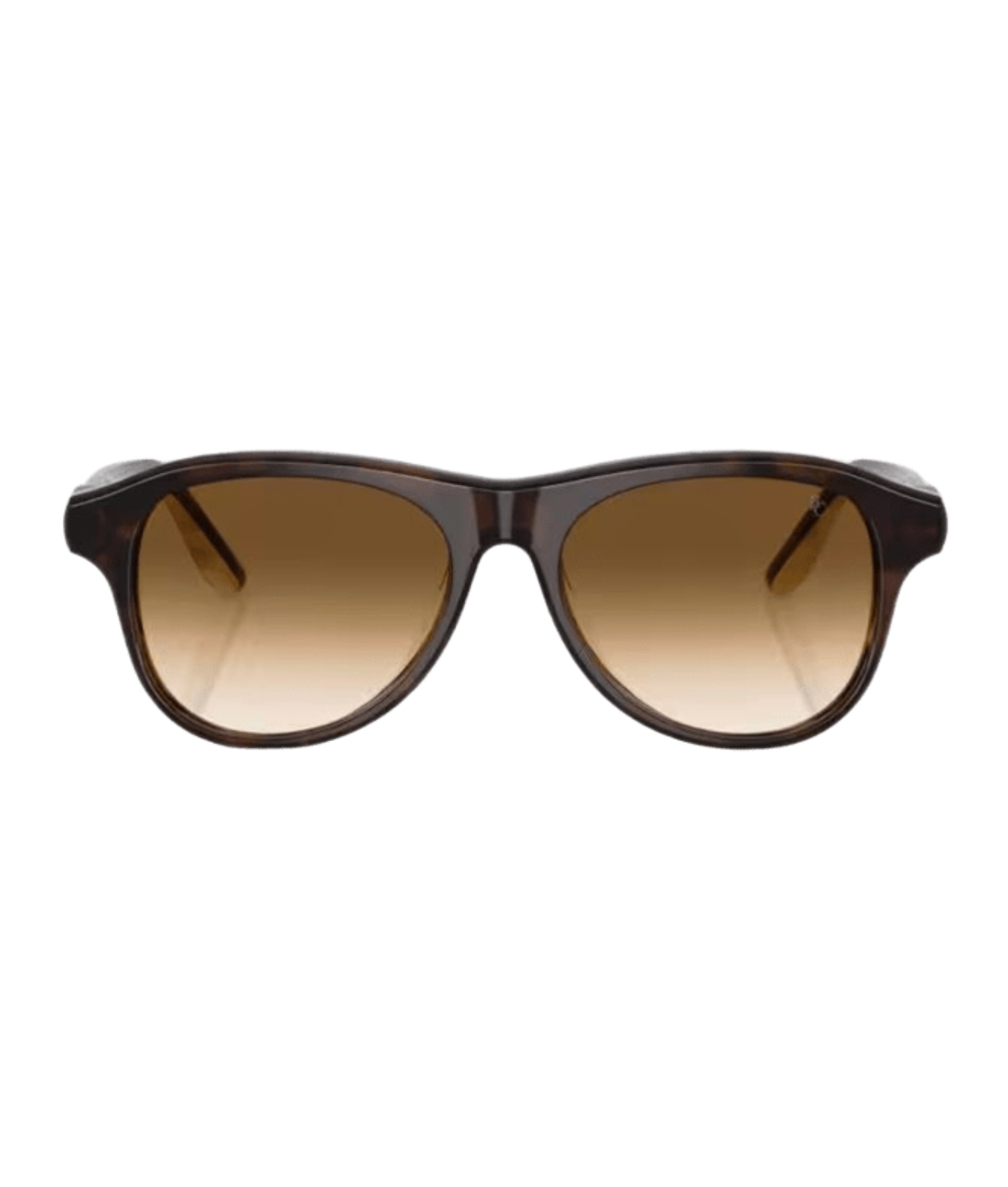 Brunello Cucinelli 0BC4015S Pilot Sunglasses