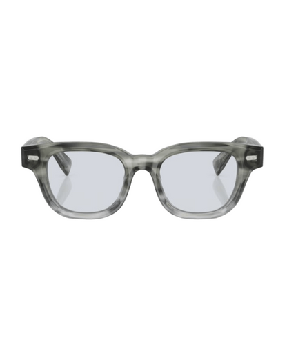Brunello Cucinelli Miles 0BC3012 Rectangle Eyeglasses