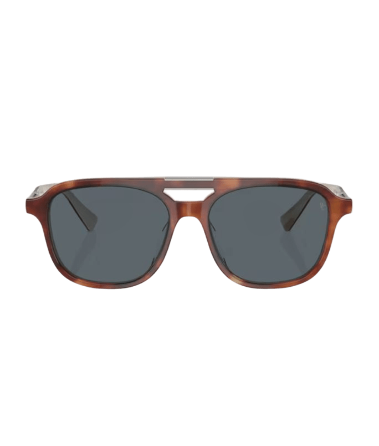 Brunello Cucinelli 0BC4001S Pillow Sunglasses
