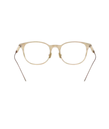 Brunello Cucinelli 0BC3006 Pillow Eyeglasses