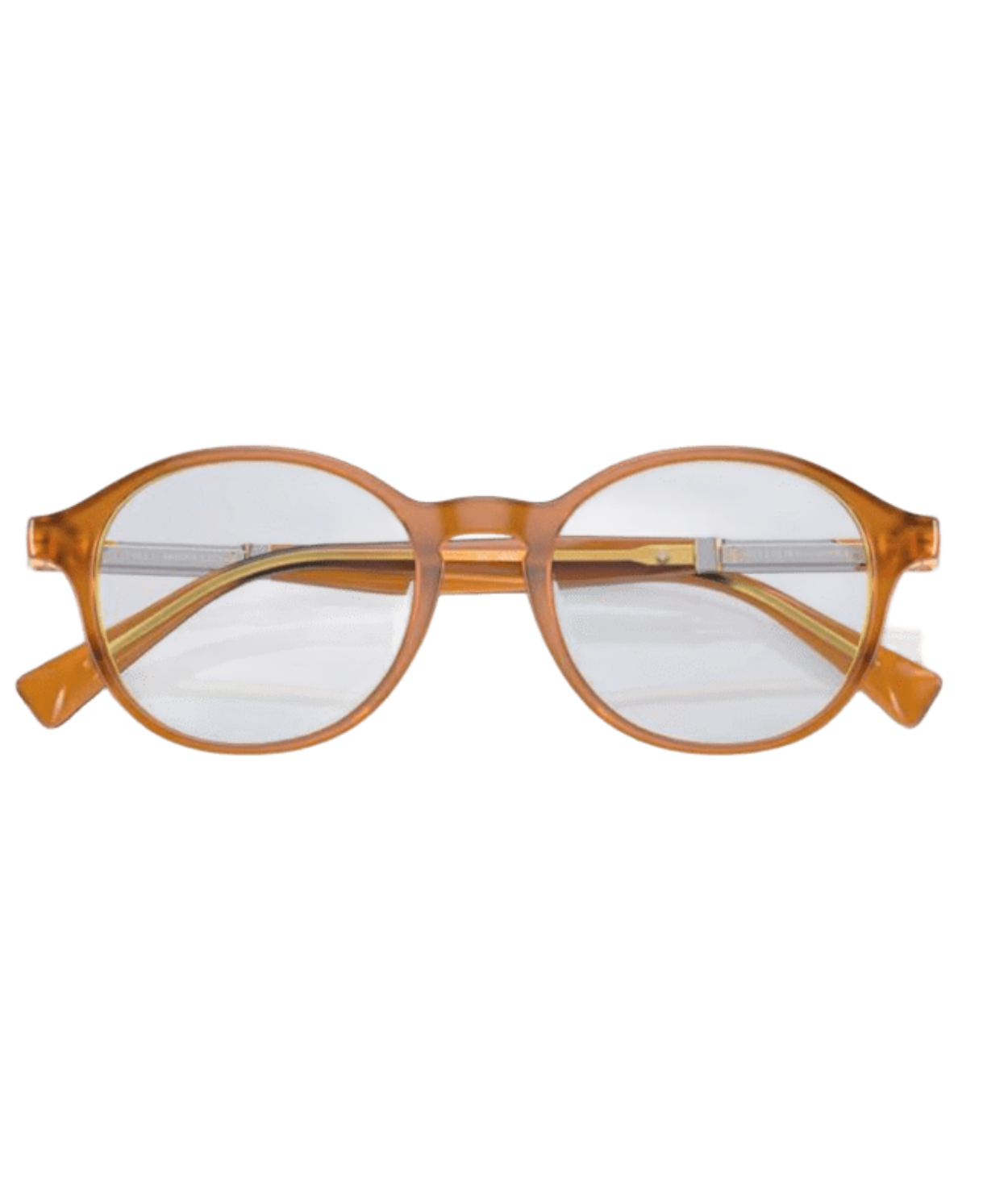 Brunello Cucinelli 0BC3002 Oval Eyeglasses
