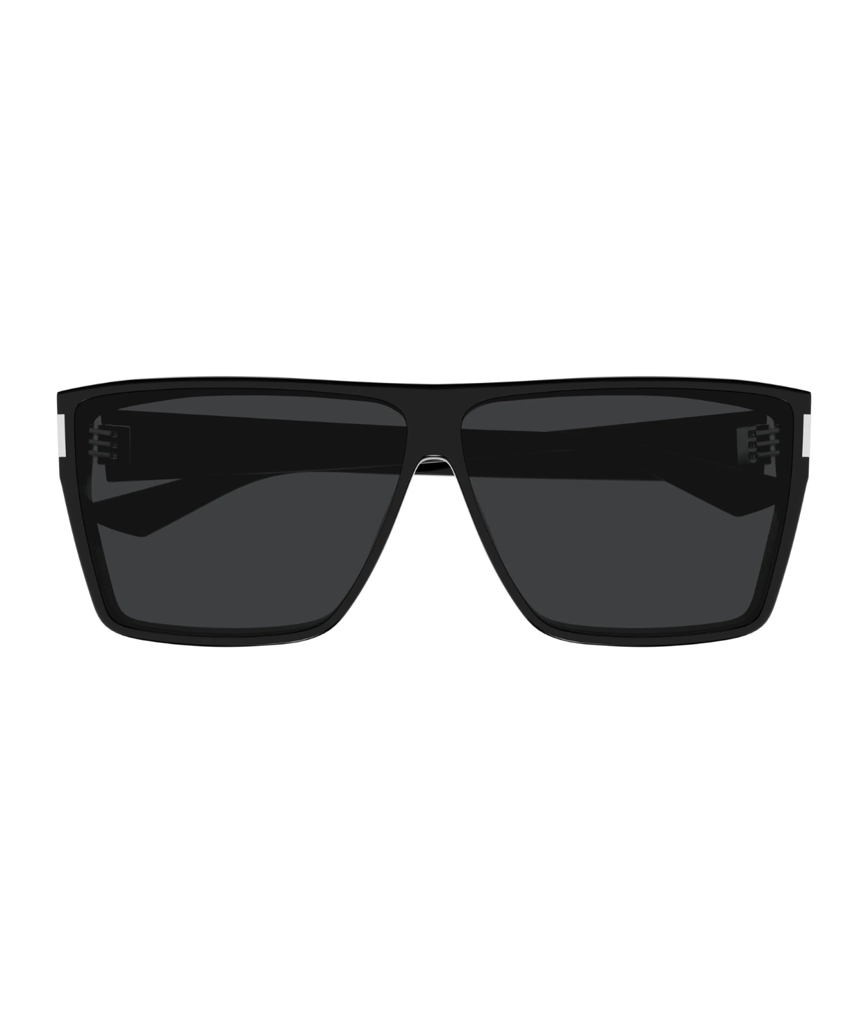 Black-Black