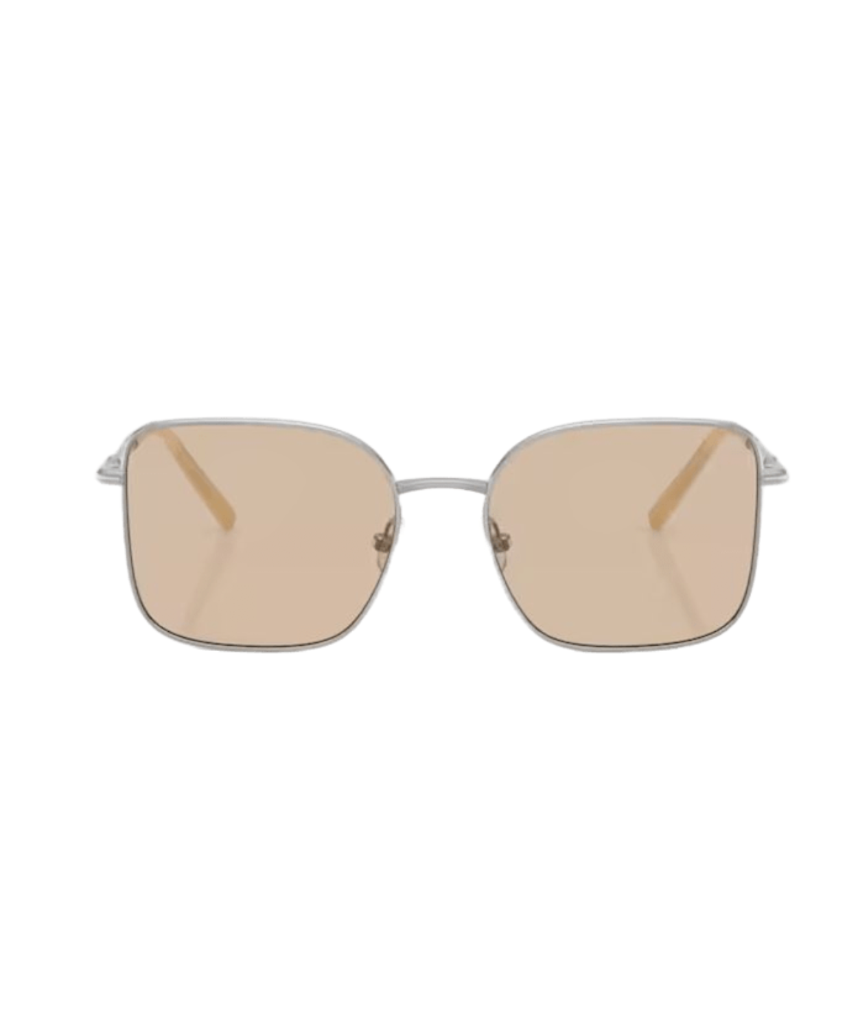 Gafas rectangulares Brunello Cucinelli 0BC1005T