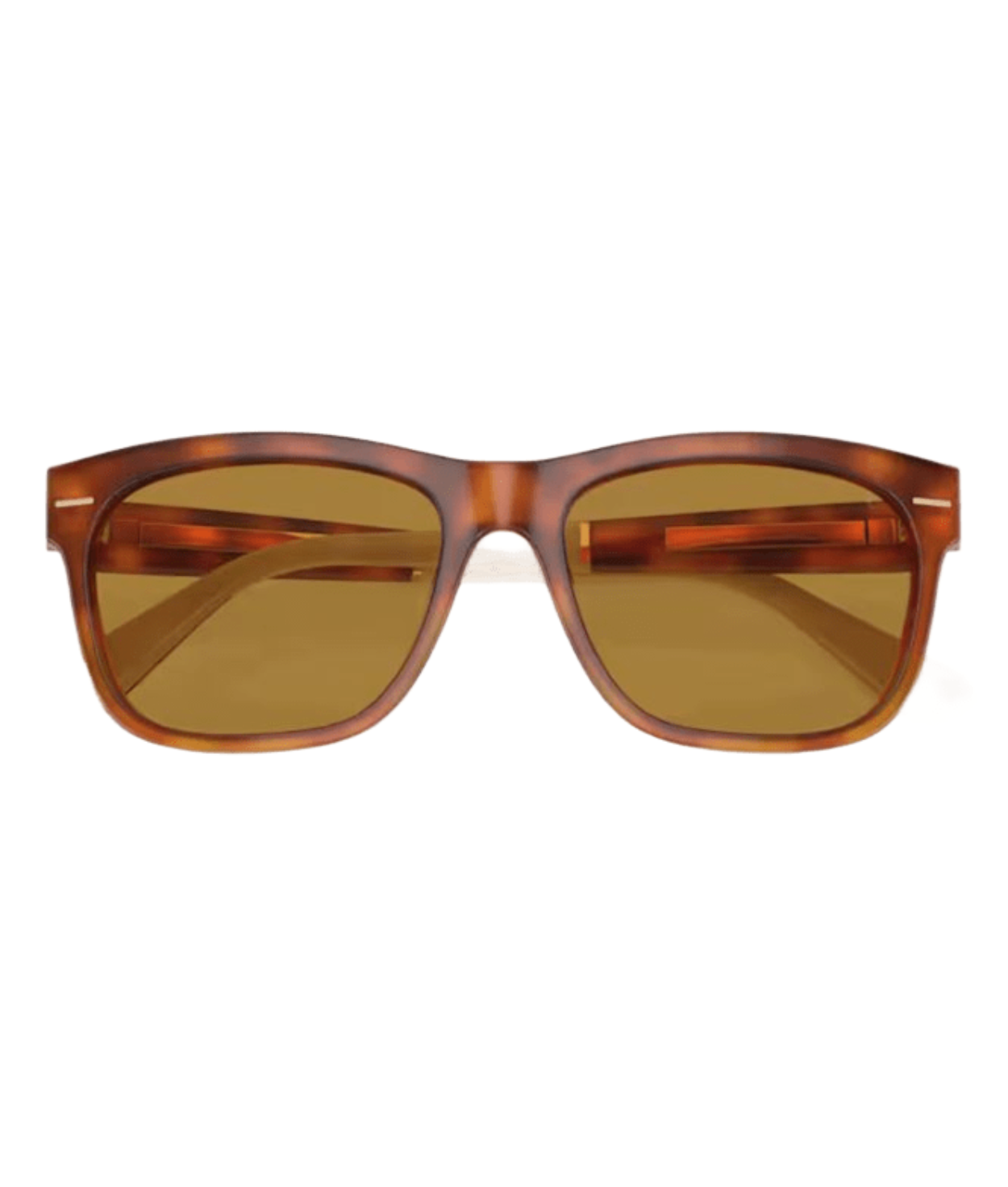 Brunello Cucinelli 0BC4003S Pillow Sunglasses