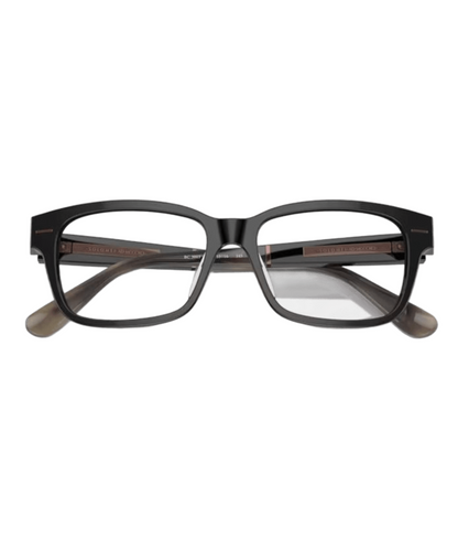 Brunello Cucinelli 0BC3003 Pillow Eyeglasses