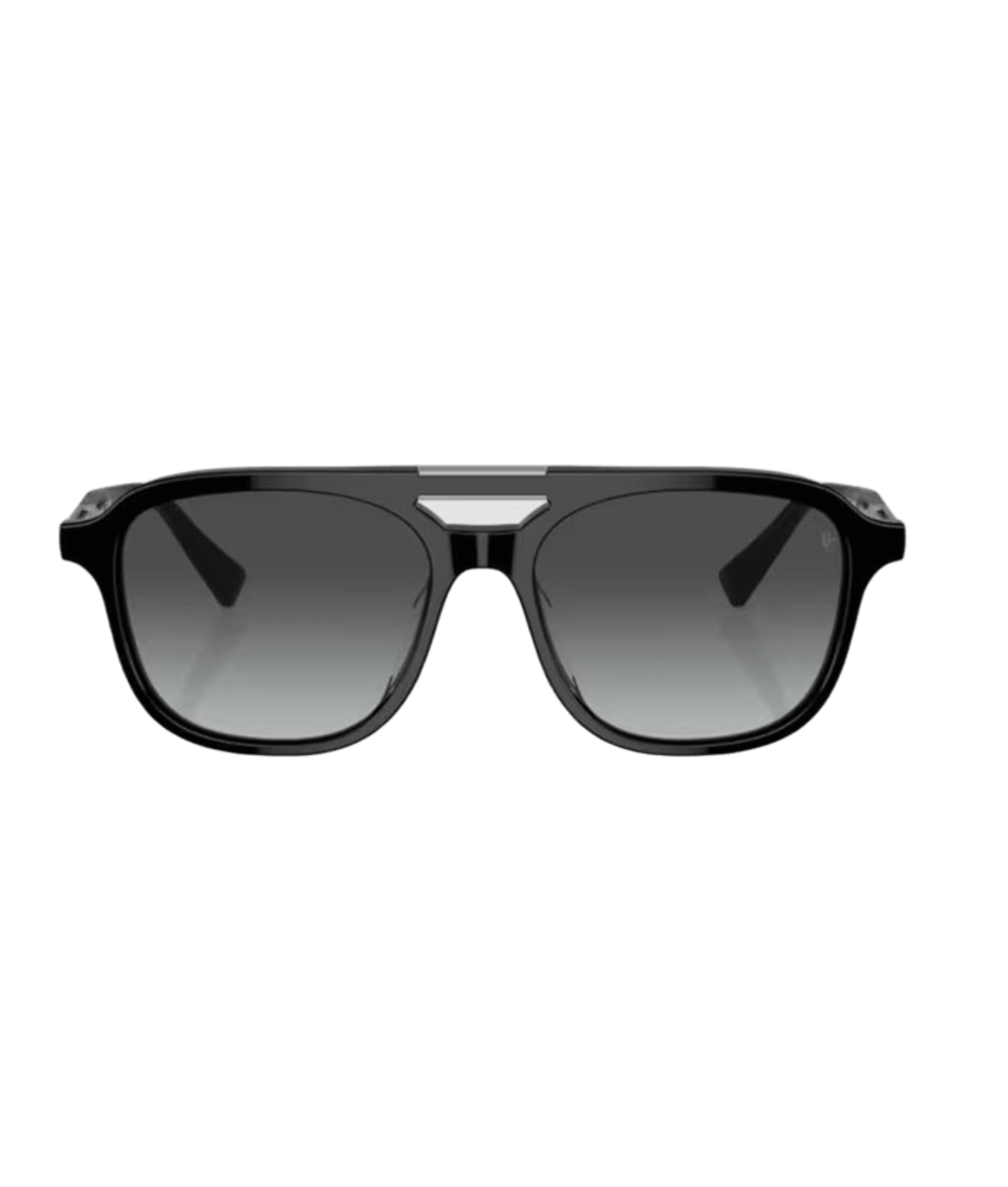 Brunello Cucinelli 0BC4001S Pillow Sunglasses