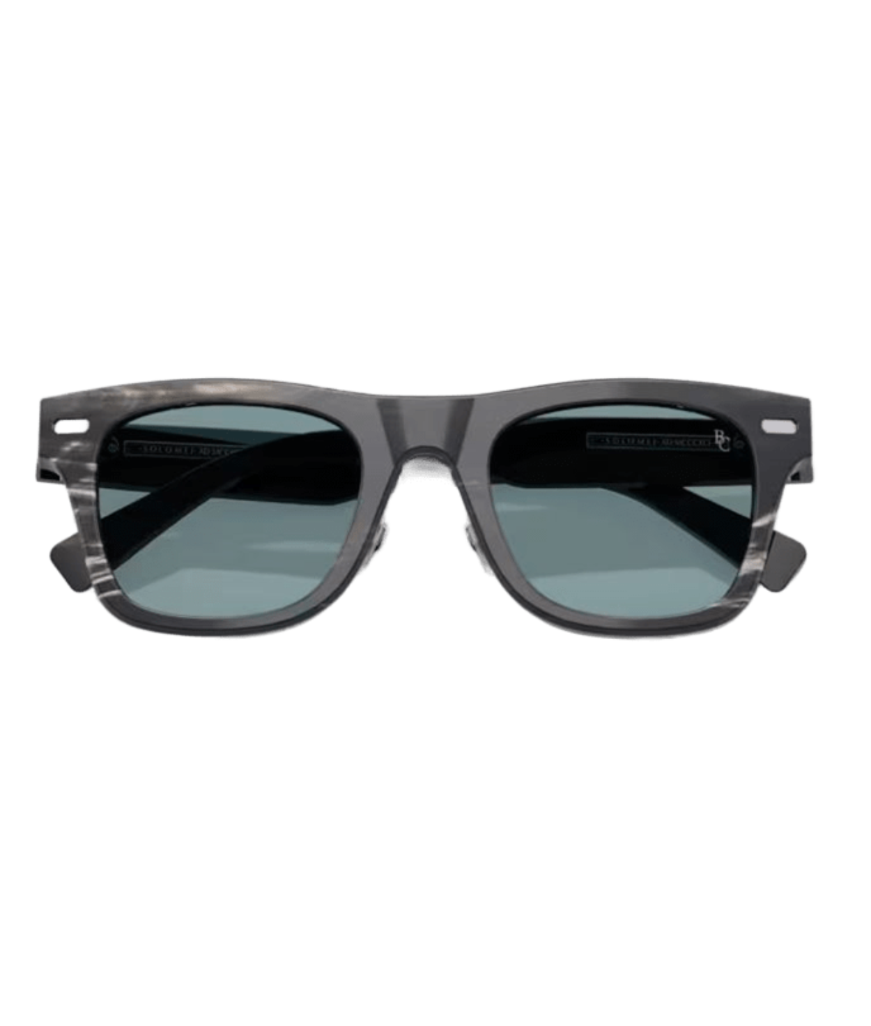 Brunello Cucinelli 0BC8503S Pillow Sunglasses