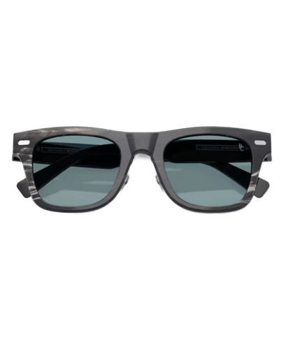 Brunello Cucinelli 0BC8503S Pillow Sunglasses