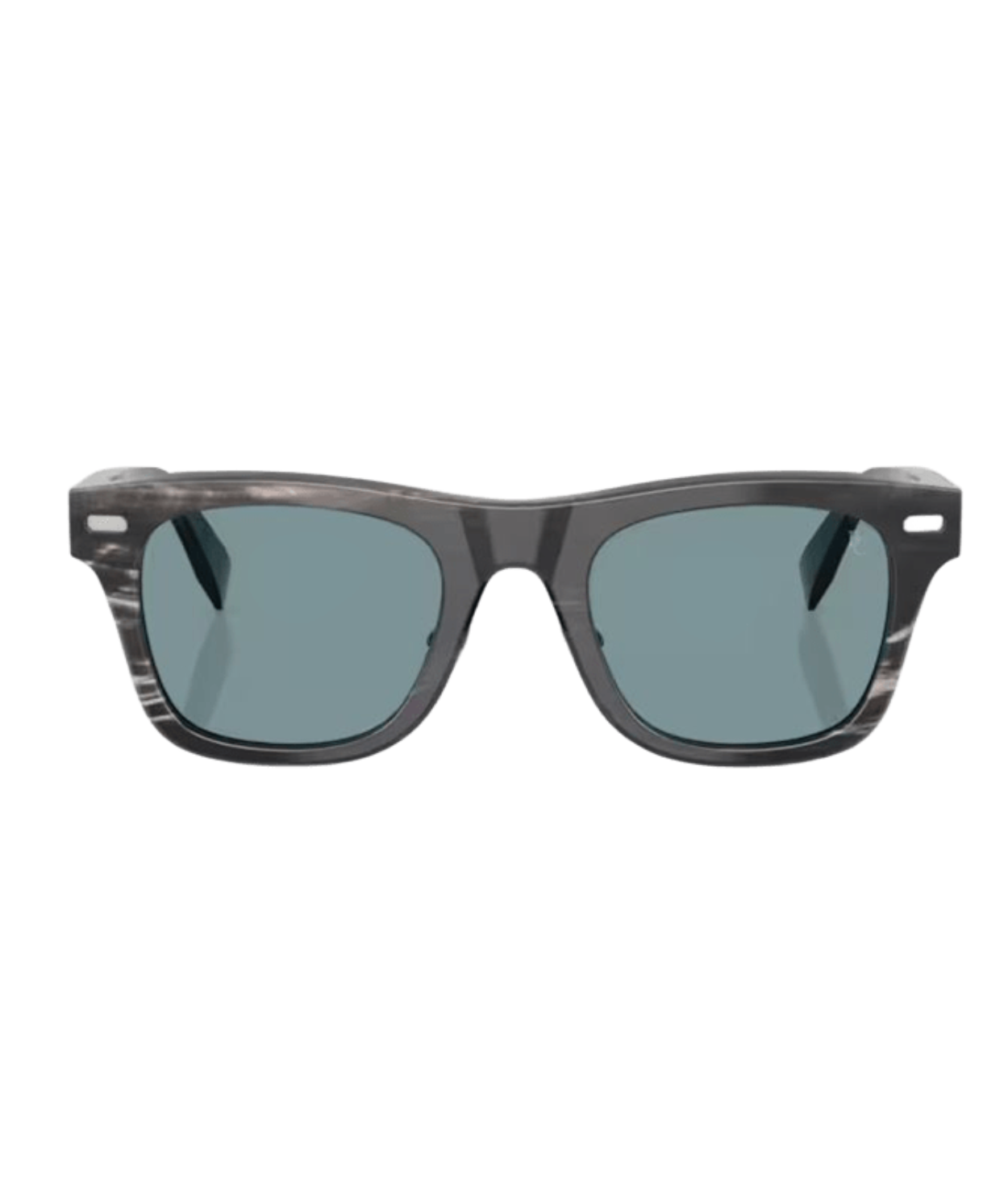 Brunello Cucinelli 0BC8503S Pillow Sunglasses